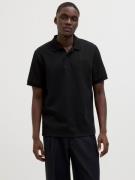 Jack & Jones Poloshirt JJEAUSTIN POLO SS NOOS