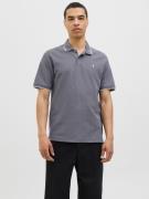Jack & Jones Poloshirt JJEAUSTIN POLO SS NOOS