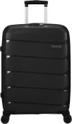 American Tourister® Hardshell-trolley AIR MOVE, 75 cm Koffer reisbagag...