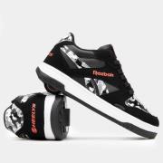 Heelys Sneakers REEBOK BB4500 LOW