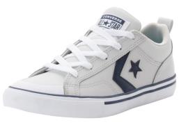 Converse Sneakers PRO BLAZE STRAP LEATHER