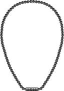 Boss Edelstalen ketting SPHERE, 1580656, 1580657