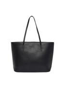 Vero Moda Shopper VMASTA SHOPPER NOOS