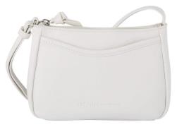 Tom Tailor Denim Schoudertas CILIA casual handtas voor het feest van k...