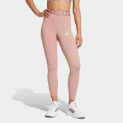 adidas Performance Trainingstights TF 7/8 L (1-delig)