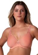 Elbrina Beugel-bh Spacer Bra met voorgevormde cups