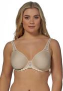 Elbrina Beugel-bh Spacer Bra met voorgevormde cups