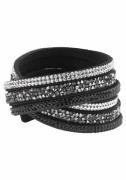 Firetti Armband Wikkelarmband (1-delig)