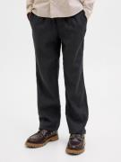 Jack & Jones Junior Joggingbroek JPSTBILL JJPAROS JOGGER PANT SN JNR