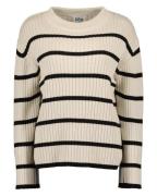 Blue Seven Gebreide trui Blue Seven Trui (1-delig)