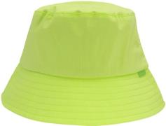 chillouts Zonnehoed Ballina Hat met vormvaste eigenschappen