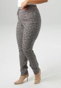 Aniston PLUS Comfortbroek