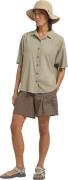 Jack Wolfskin Overhemd met korte mouwen SIERRA QUEST SS SHIRT W Ademen...