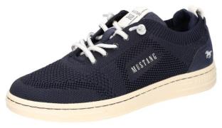 Mustang Shoes Slip-on sneakers