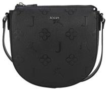 Joop! Schoudertas Flora stampa stella shoulderbag svz Handtas dames, s...