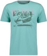 RAGMAN T-shirt