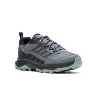 Merrell Wandelschoenen SPEED STRIKE 2 GORE-TEX