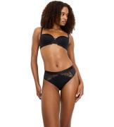 Triumph Tai slip Wild Azalea Florale