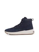 Tommy Hilfiger Veterschoenen LIGHT HILIFIGER NBK HYBRID BOOT vrijetijd...