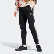 adidas Originals Sportbroek 3-STRIPES PANT (1-delig)
