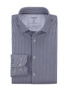 OLYMP Businessoverhemd Level Five 24/Seven body fit
