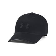 Under Armour® Baseball pet (1 stuk)