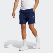 adidas Performance Short TRAIN ESSENTIALS ALL SET TRAINING (2-delig)