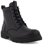 Ecco Hoge veterschoenen GRAINER M ankle boot, worker boots, winter boo...