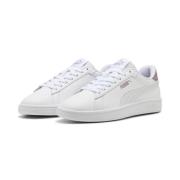 PUMA Sneakers SMASH 3.0 L