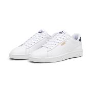 PUMA Sneakers SMASH 3.0 L