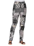 Classic Inspirationen Comfortbroek