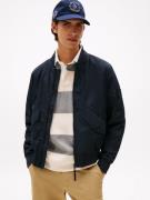 Tommy Hilfiger Bomberjack PACKABLE BOMBER