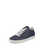 Ecco Sneakers STREET LITE W , veterschoen, vrijetijdssneaker, lage sch...