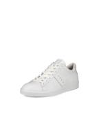 Ecco Sneakers STREET LITE W , veterschoen, vrijetijdssneaker, lage sch...