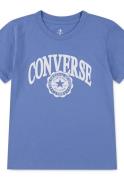 Converse T-shirt CLASSIC GRAPHIC T-SHIRT (1-delig)