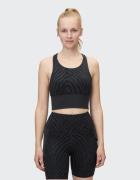 Venice Beach Sporttop BUSTIER BUFFALO