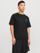 Jack & Jones Muscle-shirt JCOCNZ T-SHIRT NOOS