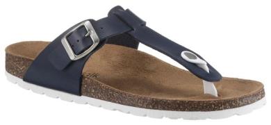 CITY WALK Teenslippers , zomerschoen, slippers, poolslides voor strand...