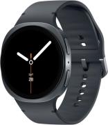 Samsung Smartwatch Galaxy Watch 8