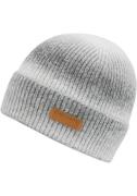 chillouts Beanie Sally Hat In gemêleerde look