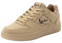 Karl Kani Sneakers 89 PRM