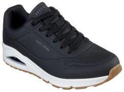 Skechers Sneakers UNO-STAND ON AIR , plateau sneaker, sleehak sneaker ...