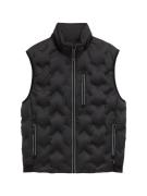Tom Tailor Bodywarmer