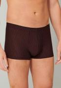 Schiesser Hipster Long Life Soft met verminderde pillingvorming