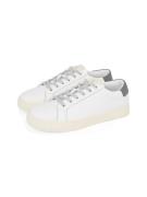 Calvin Klein Sneakers CLASSIC CUPSOLE LOW OHB vrijetijdsschoen, lage s...