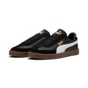 PUMA Sneakers CLUB II ERA JR