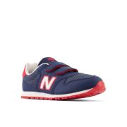 New Balance Sneakers PV500