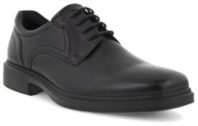 Ecco Veterschoenen Helsinki 2 vrijetijdsschoen, lage schoen, veterscho...