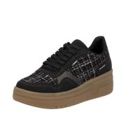 Rieker Plateausneakers