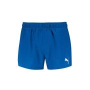 PUMA Zwemshort PUMA SWIM MEN SHORT SHORTS 1P